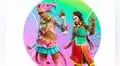 Fortnite: las skins de Naomi Osaka llegan al battle royale y así puedes conseguirlas gratis