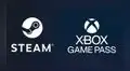 Gabe Newell quiere a Xbox Game Pass en Steam: “Estaríamos felices de ayudar a Microsoft”