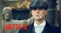 Peaky Blinders, temporada 6: ¿cuándo llegará a Netflix y cuántos episodios tendrá?