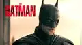 The Batman, estreno en Perú: ¿dónde ver la película de DC con Robert Pattinson?