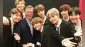 BTS: presidente de Corea del Sur destacó al grupo k-pop en su discurso