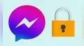 Facebook Messenger: ¿cómo iniciar una conversación secreta con un amigo?