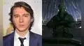 The Batman: Paul Dano se arrepiente de utilizar el traje del Acertijo en la cinta de Matt Reeves