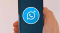 ¿Piensas que tus amigos están utilizando WhatsApp Plus? Así podrás descubrirlo