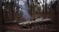 Guerra Rusia-Ucrania: ONU aprueba investigar crímenes de guerra rusos en territorio ucraniano