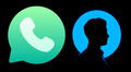 WhatsApp: ¿cómo ocultar tu foto de perfil a un contacto en específico?