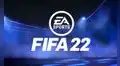FIFA 22: EA Sports elimina del juego a los clubes y la selección de Rusia