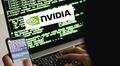 Nvidia sufre hackeo: se filtra 1 TB de datos y cibercriminales siguen con amenazas