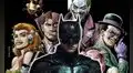 The Batman: Matt Reeves confirma spin-off situado en Arkham Asylum