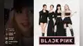 BLACKPINK: ¿Somi reveló posible comeback del grupo?