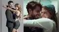 Stephanie Cayo y Maxi Iglesias: hasta que nos volvamos a encontrar            