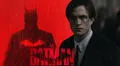 “The Batman” online: ¿dónde ver la película de Matt Reeves con Robert Pattinson?