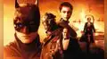 Batman regresa a sus raíces: el thriller detectivesco, oscuro y realista que merecía