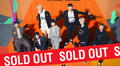 BTS logró sold out de PTD Las Vegas: ARMY arrasa con todas las entradas en menos de cinco horas