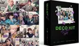 BTS Deco Kit: ¿qué contiene y cuándo se estrena la nueva merch de Bangtan?