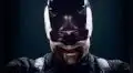 Charlie Cox prefiere que Daredevil sea tratado para público adulto en Marvel
