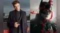 The Batman: Robert Pattinson revela que responde a los haters de la película anónimamente