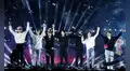 Rusia y Ucrania: fans de BTS que no consiguieron entrada para PTD donan dinero a refugiados
