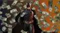 The Batman: cuánto dinero tiene Bruce Wayne y otras curiosidades del hombre detrás del héroe