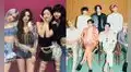 BLACKPINK se une a BTS en proyecto, pero fans de la girlband muestran descontento