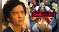 Cowboy Bebop: John Cho terminó desanimado tras su cancelación 