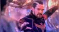 “Doctor Strange 2″: nuevo tráiler, todos los detalles para comprar entradas para la preventa ONLINE en Perú y más