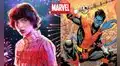 Finn Wolfhard llegaría al UCM: Nightcrawler, hijo de Wanda y otros posibles roles