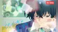 Sasaki to Miyano, capítulo 9: ¿cómo, cuándo y dónde ver el noveno episodio del anime?