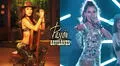 Voz original de “Fiera inquieta” habla de “Pasión de gavilanes 2″ y su ausencia