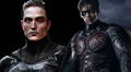 “The Batman”: ¿aparece realmente Robin en la cinta de Robert Pattinson?