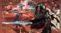 Juegos gratis para PlayStation, Xbox, Nintendo Switch y PC para jugar el fin de semana