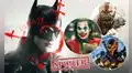 “The Batman 2″: director revela que ‘personaje sorpresa’ no será el villano 