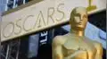 Oscar 2022: presentadores y artistas que cantarán en la ceremonia de premios