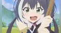 “Princess connect! Re: dive 2″, capítulo 9: nuevo avance y fecha de estreno del anime 