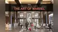 Disney abre el primer hotel dedicado a Marvel en una de sus sedes