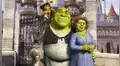 “Shrek” se va de Netflix: ¿hasta cuándo se podrá ver las películas del famoso ogro?