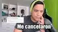 “Whatdafaqshow”: ¿por qué cancelaron el canal del youtuber peruano Mox?