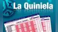 Quiniela HOY, viernes 22 de abril: resultados oficiales de la Nacional y Provincia en vivo