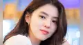 Han So Hee: madre de la actriz fue acusada de fraude por casi 70.000 dólares