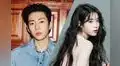 Jay Park hará colaboración con IU en la primera canción que grabará bajo su nueva empresa