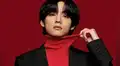 BTS: Taehyung es el artista k-pop más seguido en Instagram del 2022