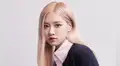 BLACKPINK: Rosé se recupera de COVID-19, según comunicado de YG Entertainment