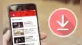 YouTube: ¿cómo descargar un video en tu teléfono sin tener que instalar apps extrañas?