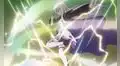 “Kenja no deshi wo nanoru kenja”, episodio 9: adelanto revela un gran problema para Mira