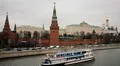 ¿Qué es el Kremlin de Moscú y qué representa para Rusia?