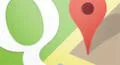 ¿Cómo añadir o quitar fotografías en la aplicación de Google Maps?