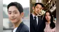 Jung Hae In: ¿actor de “Snowdrop” estará en algún nuevo k-drama?