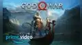 “God of war” tendría serie live action: adaptación llegaría a través de Amazon Prime
