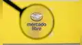 Hackean MercadoLibre: acceden a datos de unos 300.000 usuarios