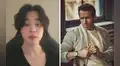 BTS: Ryan Reynolds demuestra su amor por Bangtan